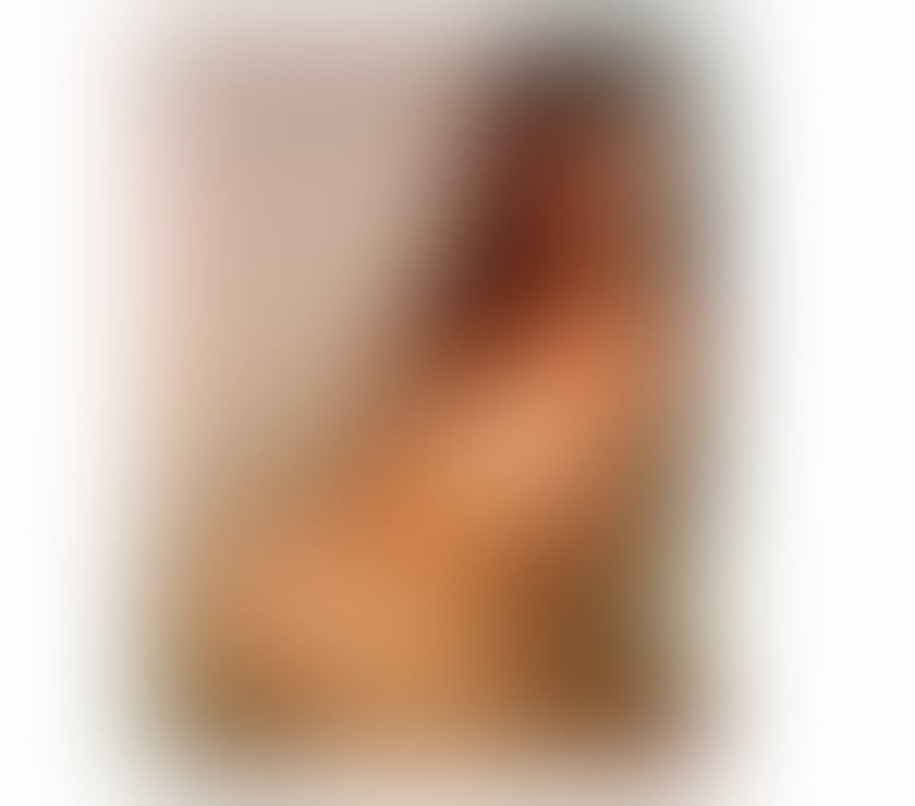 Escorts North Northamptonshire Kettering - North Northamptonshire - Photos for 😘 JESSY PARTY GIRL, OUTCALL 😘