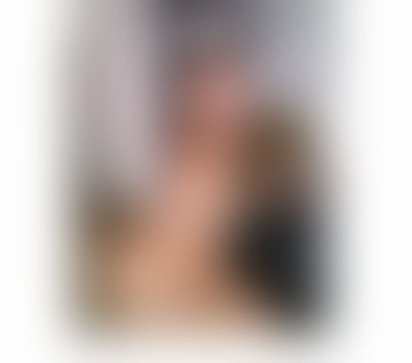 Escorts North Northamptonshire Kettering - North Northamptonshire - Photos for 😘 JESSY PARTY GIRL, OUTCALL 😘