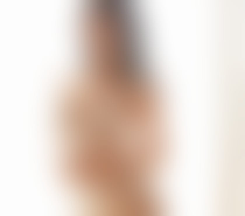 Escorts South West London Balham - South West London - Photos for Japanese New Girl👑Stay One week 💋sw12