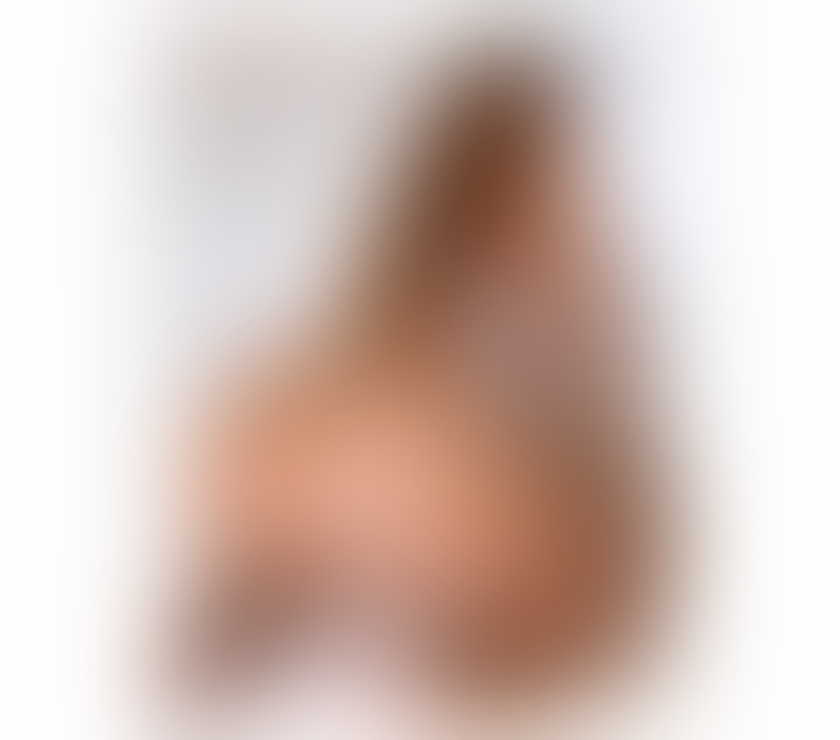  Escorts & Erotic Massage Canary Wharf East London - Photos for 🔥SEXY GIRL,AVAILABLE🔥NO RUSH!