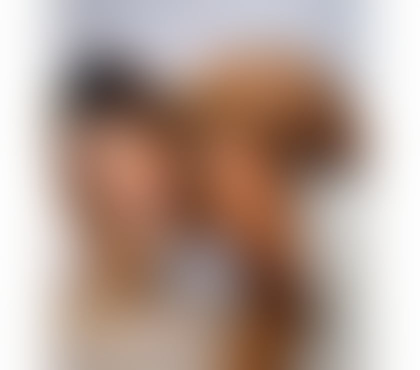 Escorts East London Canary Wharf - East London - Photos for 🔥SEXY GIRL,AVAILABLE🔥NO RUSH!