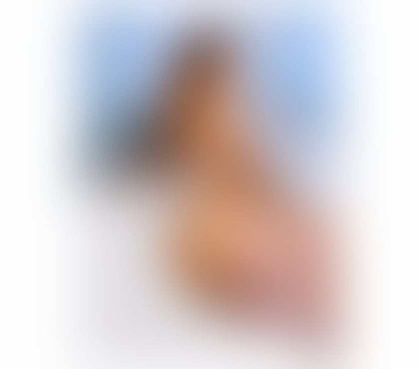 Escorts East London Whitechapel - East London - Photos for 🔥SEXY GIRL,AVAILABLE🔥NO RUSH!