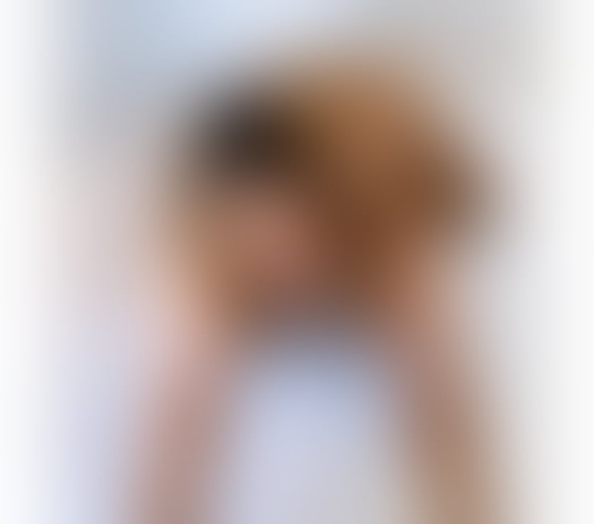 Escorts East London Whitechapel - East London - Photos for 🔥SEXY GIRL,AVAILABLE🔥NO RUSH!