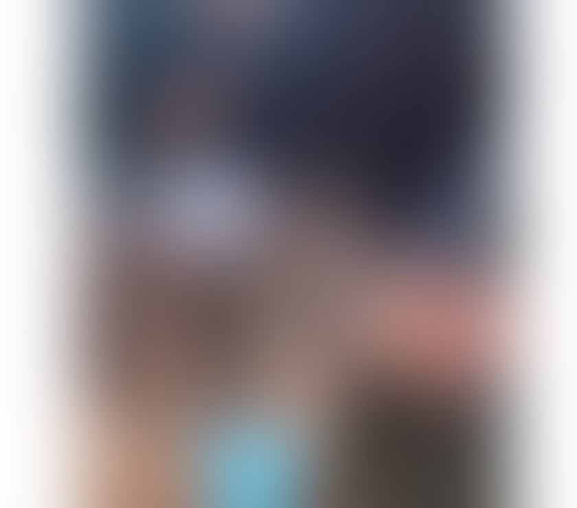 Escorts Kent Gravesham - Photos for KIM SOFT❌HARD❌EXTREM❌ DEEP OWO PARTY