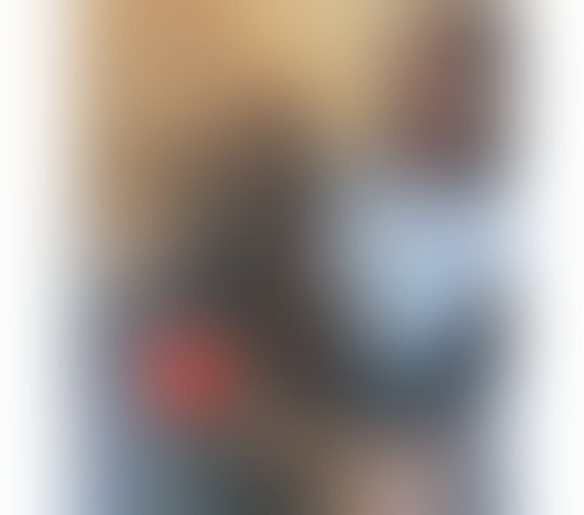 Escorts Kent Gravesham - Photos for KIM SOFT❌HARD❌EXTREM❌ DEEP OWO PARTY