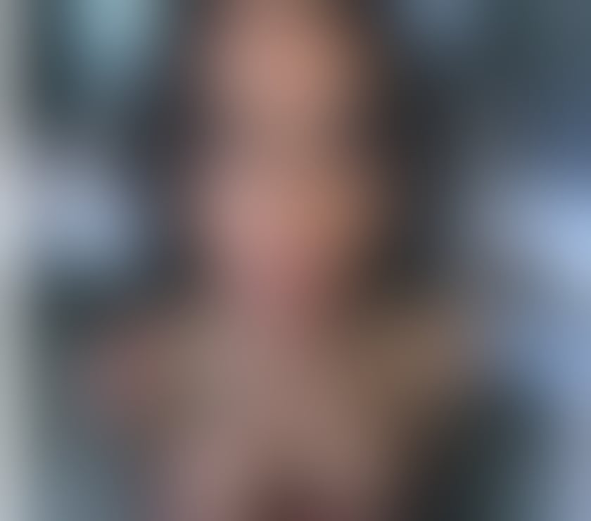 Escorts Gravesend Gravesham - Photos for KIM SOFT❌HARD❌EXTREM❌ DEEP OWO PARTY