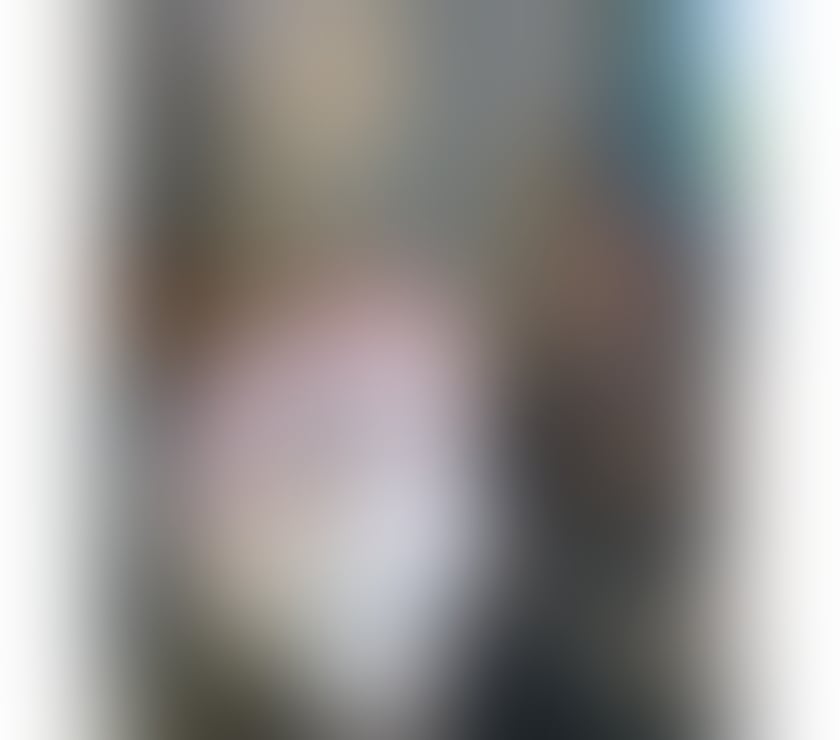 Escorts Kent Gravesham - Photos for KIM SOFT❌HARD❌EXTREM❌ DEEP OWO PARTY
