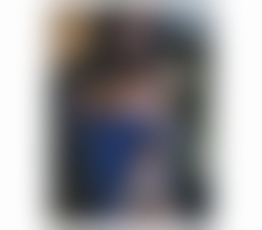 Escorts Kent Gravesham - Photos for KIM SOFT❌HARD❌EXTREM❌ DEEP OWO PARTY