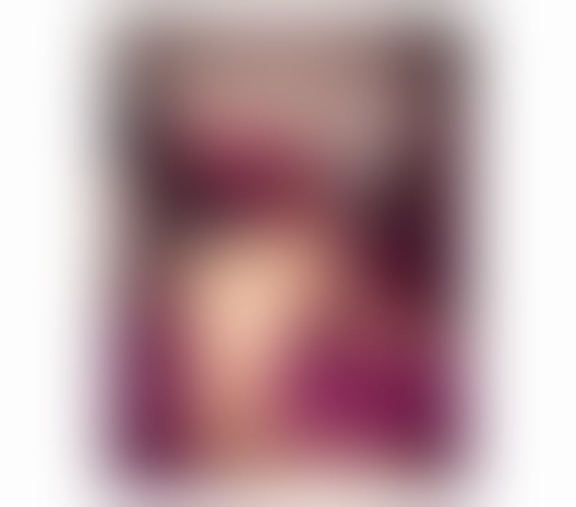 Escorts West Yorkshire Bradford - Photos for New girl❤️in 🤑Queen of bSara