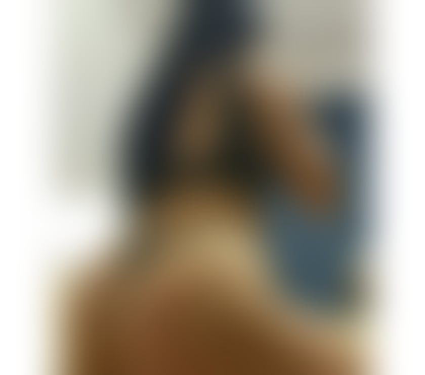  Escorts & Erotic Massage Bradford City Centre Bradford - Photos for 🍒naughty sara🔜🔝hottest🍒red hot🔝🔞party