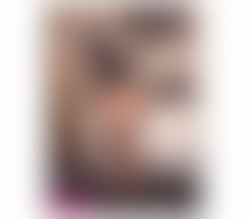 Escorts West Yorkshire Bradford - Photos for New girl❤️in 🤑Queen of bSara