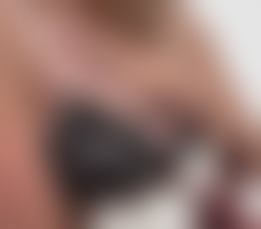 Escorts Central London Sloane Square - Central London - Photos for Maryana Olivia new girl🥳🥰