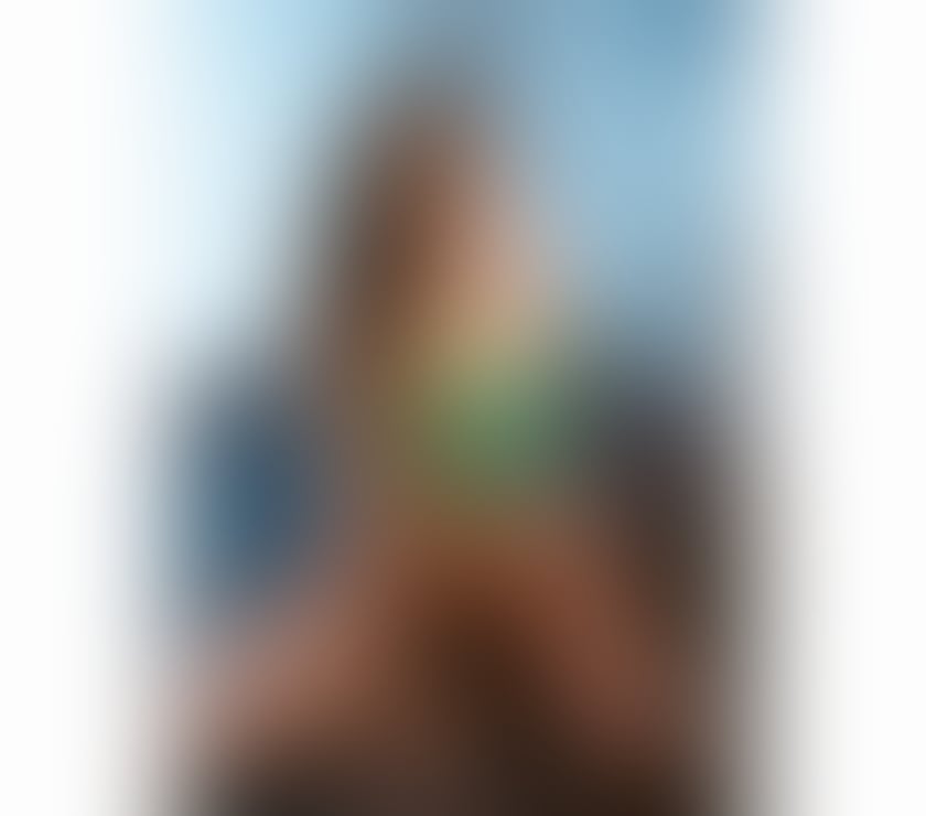 Escorts Chelmsford City Centre Chelmsford - Photos for morena full services 🥳