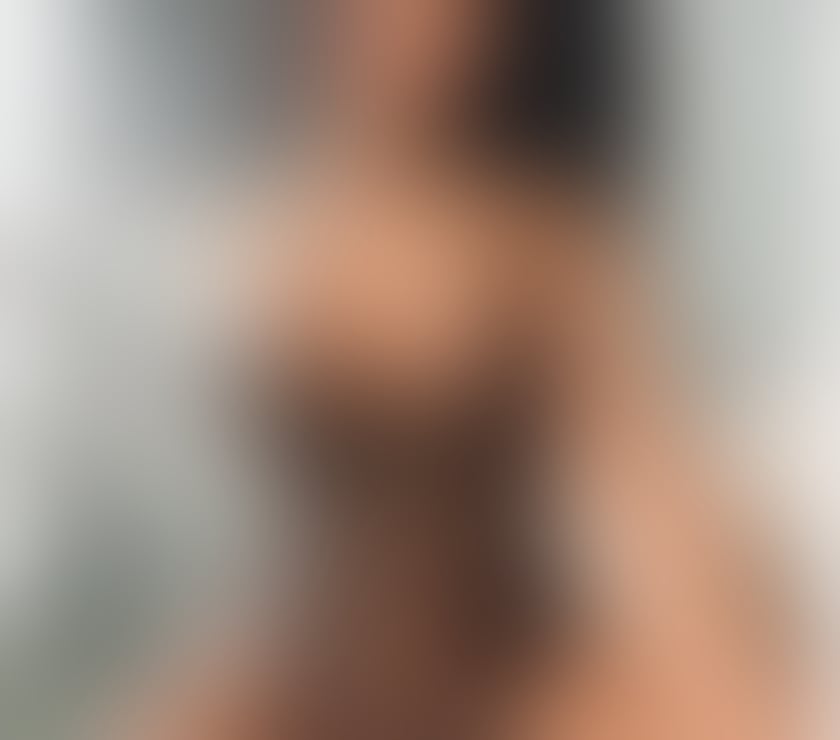 Escorts Essex Chelmsford - Photos for 🇧🇷🔥 carol🔥hot Brazilian