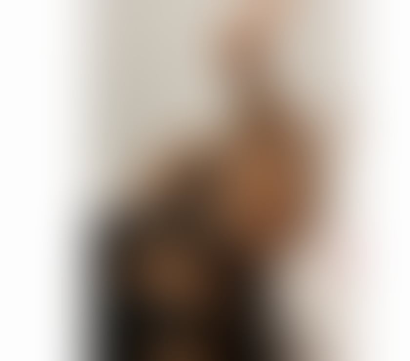 Escorts Lancashire Burnley - Photos for 🔥Carol Hot Party Girl🔥