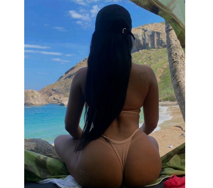 Escorts Lancashire Burnley - Photos for 🔥Carol Hot Party Girl🔥