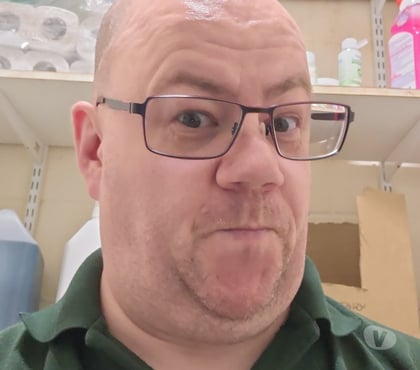 Women Seeking Men Kilmarnock East Ayrshire - Photos for Any women out there