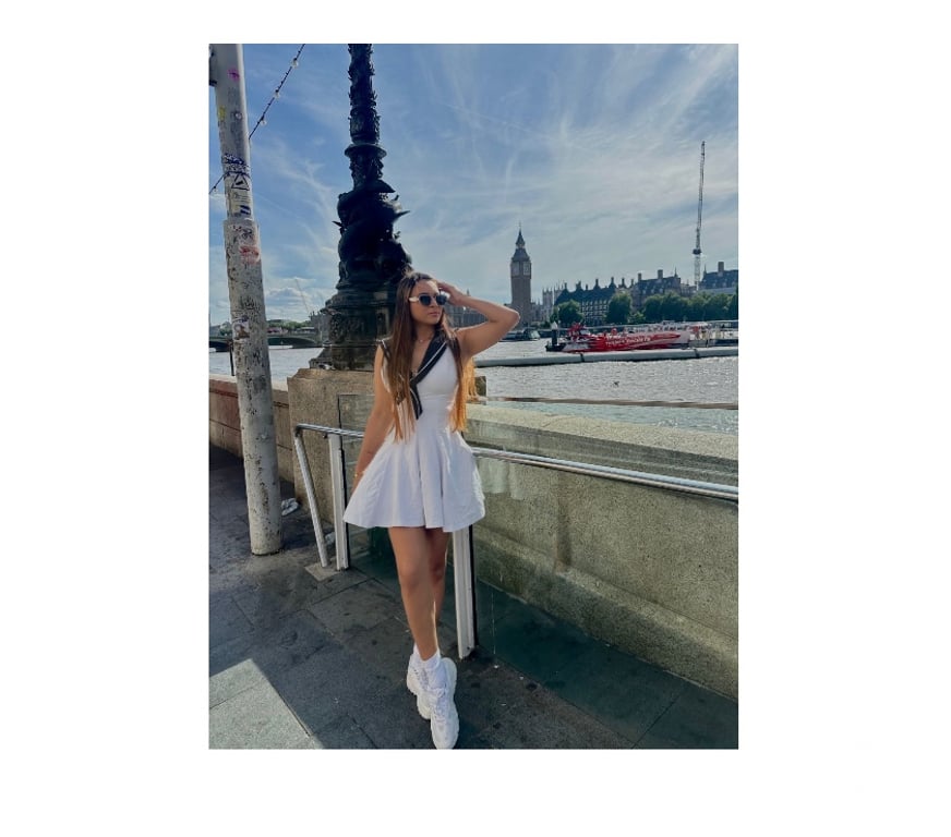 Escorts Staffordshire East Staffordshire - Photos for 🇧🇷 Beautiful sexy girl from Brazil 🇧🇷