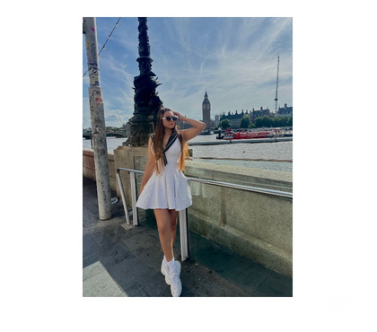 Escort Burton-on-Trent East Staffordshire - Photos for 🇧🇷 Beautiful sexy girl from Brazil 🇧🇷