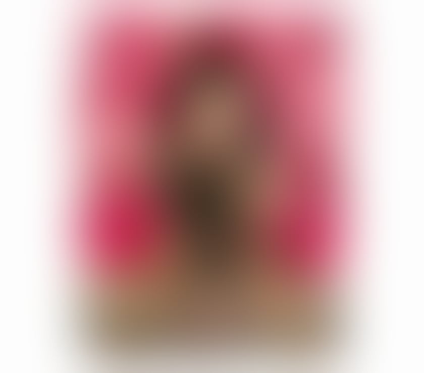 Escorts Dorset Bournemouth, Christchurch and Poole - Photos for Sexy Maya Thai Just Arrived Today For Short Visit