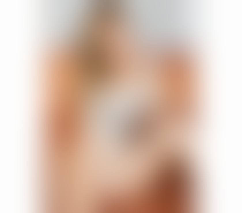 Escorts East London East Ham Station - East London - Photos for 🌹Hot💋Erotic massage💋Escort☎️ 07799912688📍E6