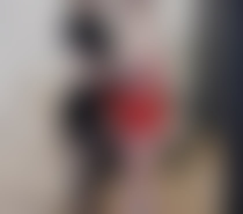 Escorts East Ham Station East London - Photos for 🌹Hot💋Erotic🔥 massage☎️ 07349140965📍E6