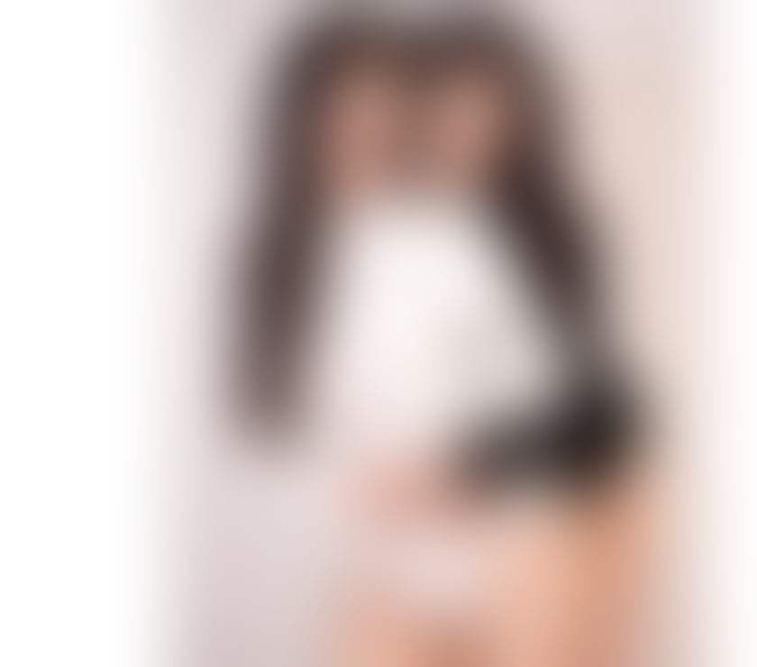 Escorts East Ham Station East London - Photos for 🌹Hot💋Erotic🔥 massage☎️ 07349140965📍East ham