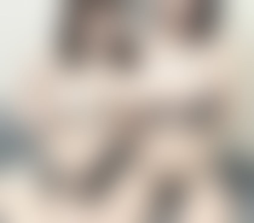 Escorts East Ham Station East London - Photos for 🌹Hot💋Erotic massage💋Escort☎️ 07349140965📍E6