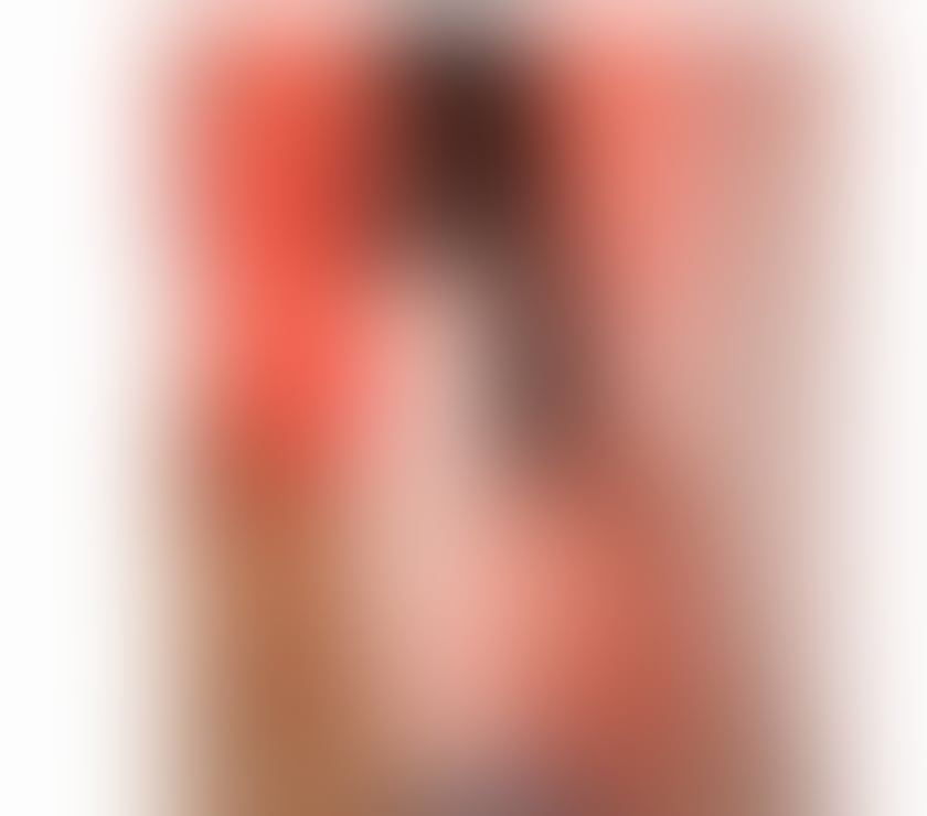 Escorts East Ham Station East London - Photos for 🌹Hot💋Erotic🔥 massage☎️ 07349140965📍E6