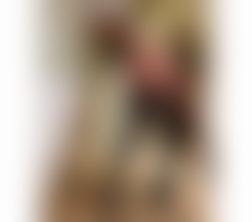 Escorts South Yorkshire Barnsley - Photos for New"ANNA"❤big ass❤big boobs☎️JUST OUTCALL !!!