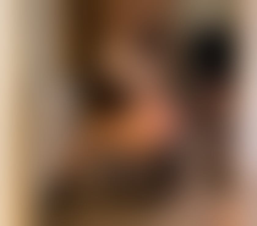Escorts South Yorkshire Barnsley - Photos for New"ANNA"❤big ass❤big boobs☎️JUST OUTCALL !!!