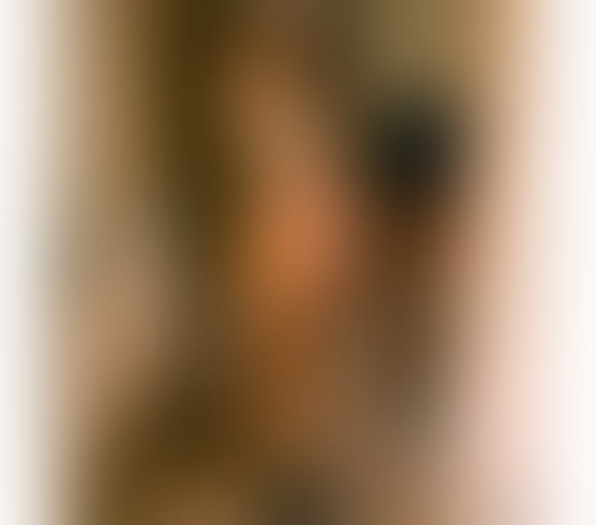 Escorts South Yorkshire Barnsley - Photos for New"ANNA"❤big ass❤big boobs☎️JUST OUTCALL !!!