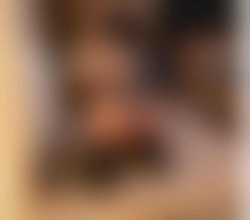 Escorts South Yorkshire Barnsley - Photos for New"ANNA"❤big ass❤big boobs☎️JUST OUTCALL !!!