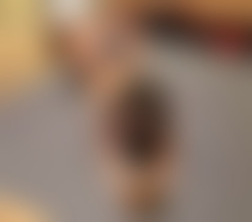 Escorts South Yorkshire Barnsley - Photos for New"ANNA"❤big ass❤big boobs☎️JUST OUTCALL !!!