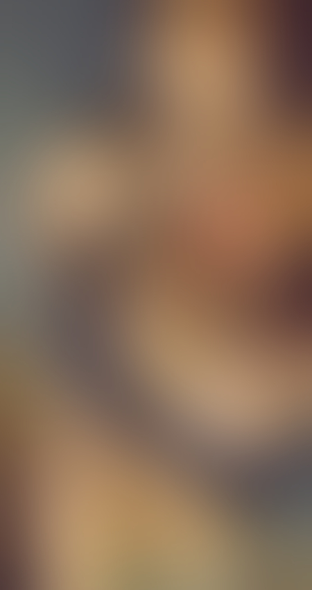 Escorts South Yorkshire Barnsley - 