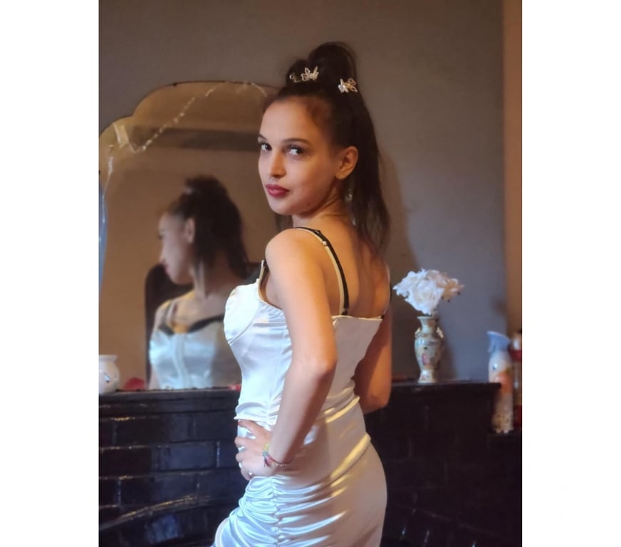 Escorts Brent South Kenton Station - Brent - Photos for 🐰Sweet🍭 sexy girl 🐰