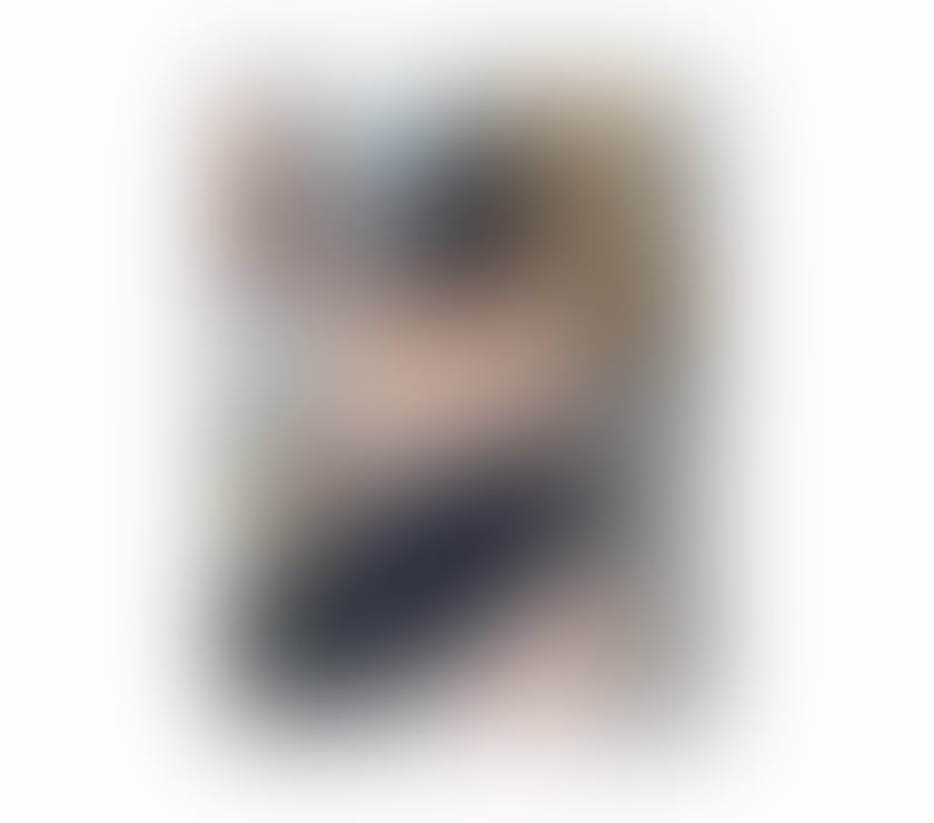 Escorts Surrey Guildford - Photos for 🤩Ready to blow your mind 🥰– and more. 💋