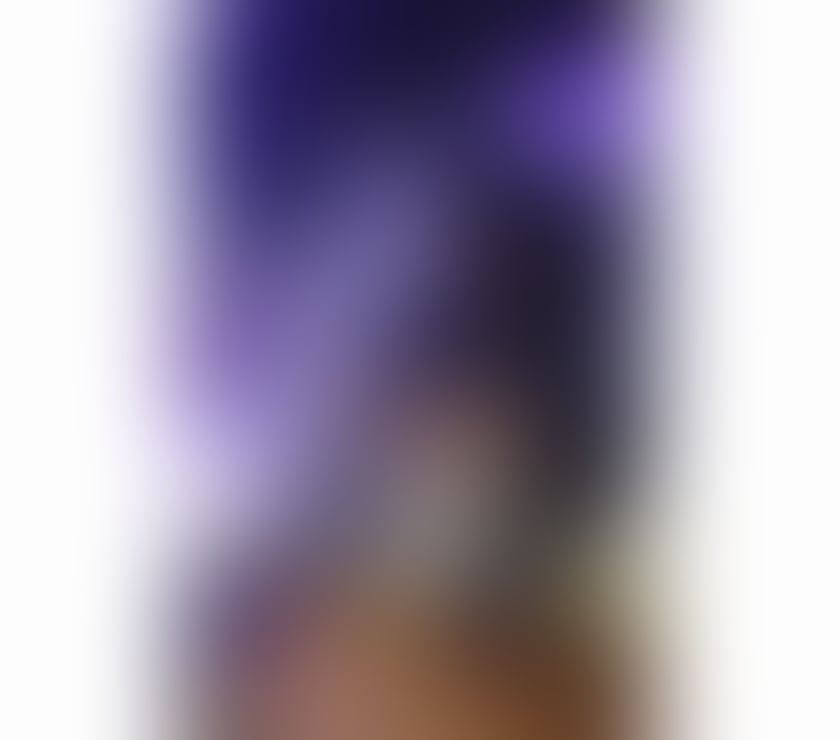 Escorts Guildford Town Centre Guildford - Photos for 🤩Curvy Girl 💋❣️💋 Best OWO
