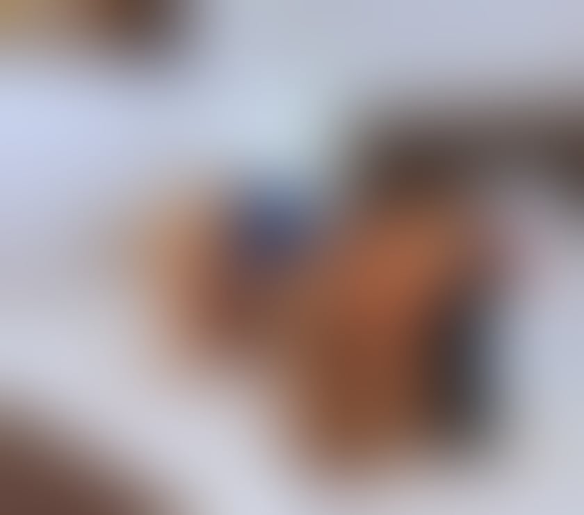 Escorts South Yorkshire Sheffield - Photos for New"ANNA"❤big ass❤big boobs☎️JUST OUTCALL !!!