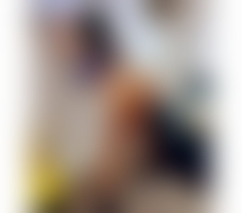 Escorts South Yorkshire Sheffield - Photos for New"ANNA"❤big ass❤big boobs☎️JUST OUTCALL !!!