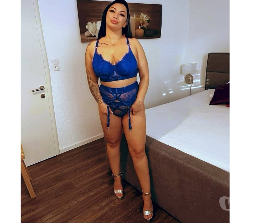 Escorts South Yorkshire Sheffield - Photos for New"ANNA"❤big ass❤big boobs☎️JUST OUTCALL !!!