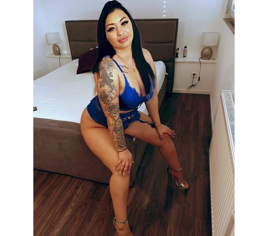 Escorts South Yorkshire Sheffield - Photos for New"ANNA"❤big ass❤big boobs☎️JUST OUTCALL !!!