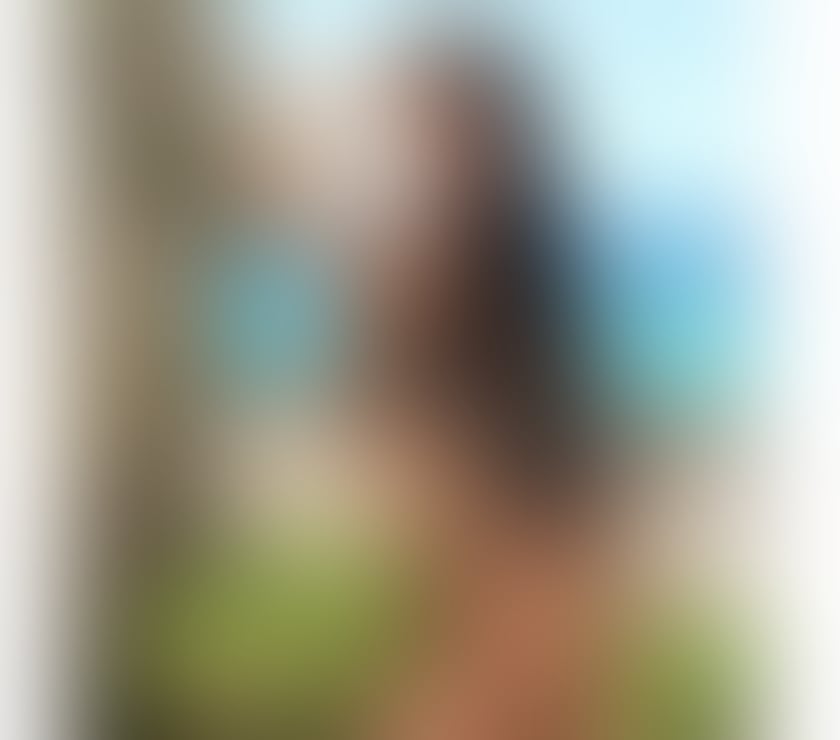 Escorts Dartford Town Centre Dartford - Photos for hot girls | bold and domineering | party girls 🎀