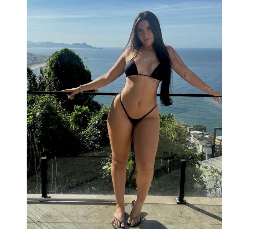 Escorts Kent Dartford - Photos for hot girls | bold and domineering | party girls 🎀