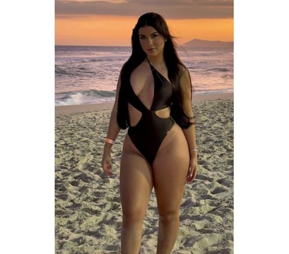 Escorts Dartford Town Centre Dartford - Photos for hot girls | bold and domineering | party girls 🎀