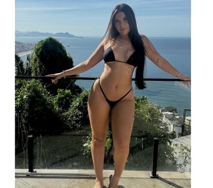 Escorts Dartford Town Centre Dartford - Photos for hot girls | bold and domineering | party girls 🎀