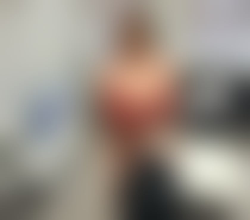 Escorts West Yorkshire Wakefield - Photos for New"ANNA"❤big ass❤big boobs☎️JUST OUTCALL !!!