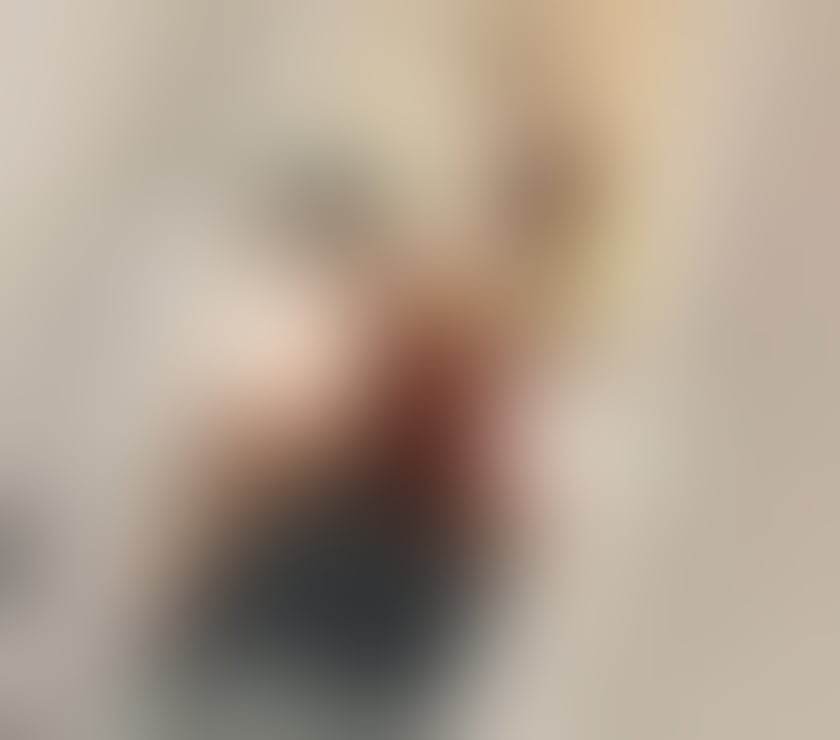 Escorts West Yorkshire Wakefield - Photos for New"ANNA"❤big ass❤big boobs☎️JUST OUTCALL !!!