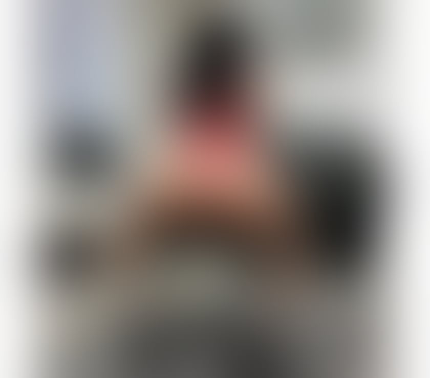 Escorts West Yorkshire Wakefield - Photos for New"ANNA"❤big ass❤big boobs☎️JUST OUTCALL !!!
