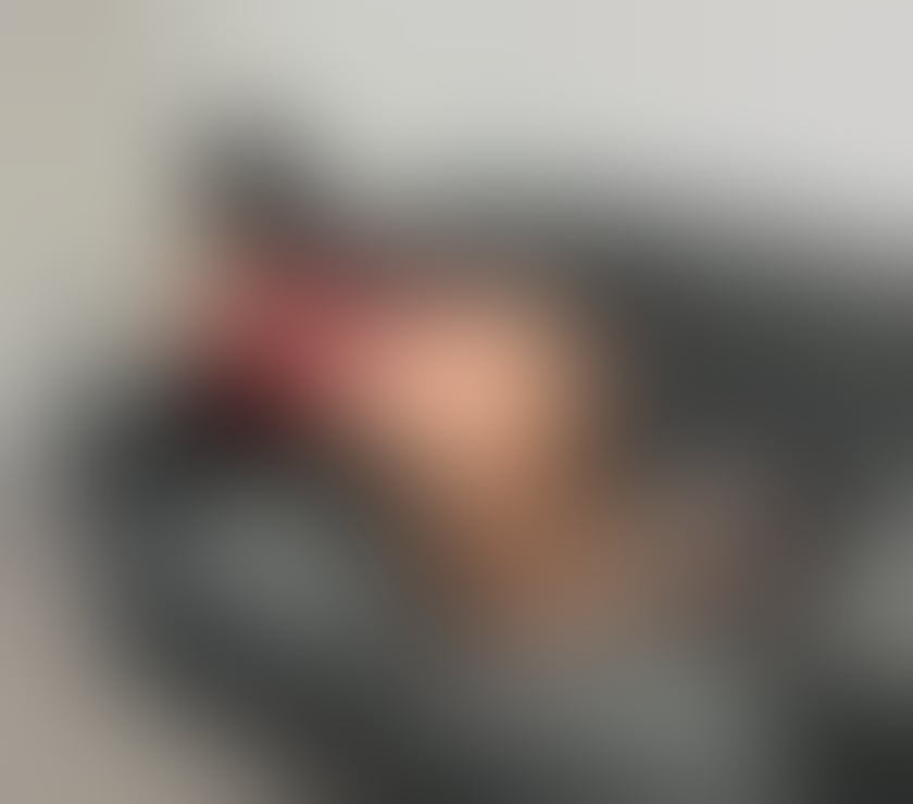 Escorts West Yorkshire Wakefield - Photos for New"ANNA"❤big ass❤big boobs☎️JUST OUTCALL !!!